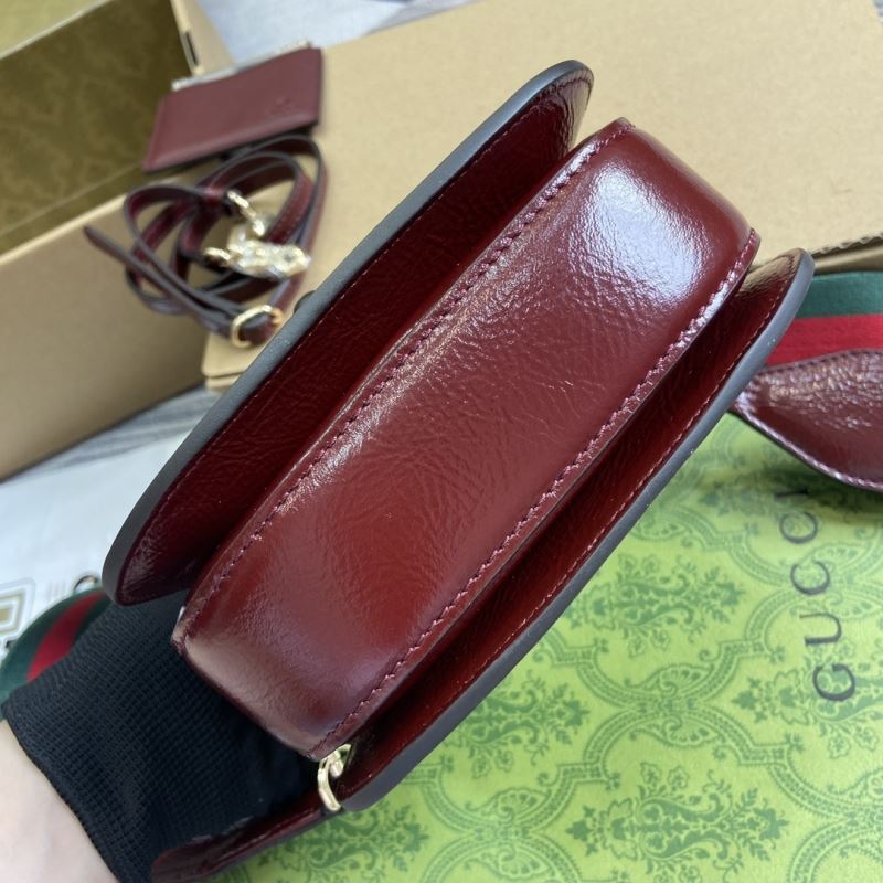 Gvc*1 satchel bags